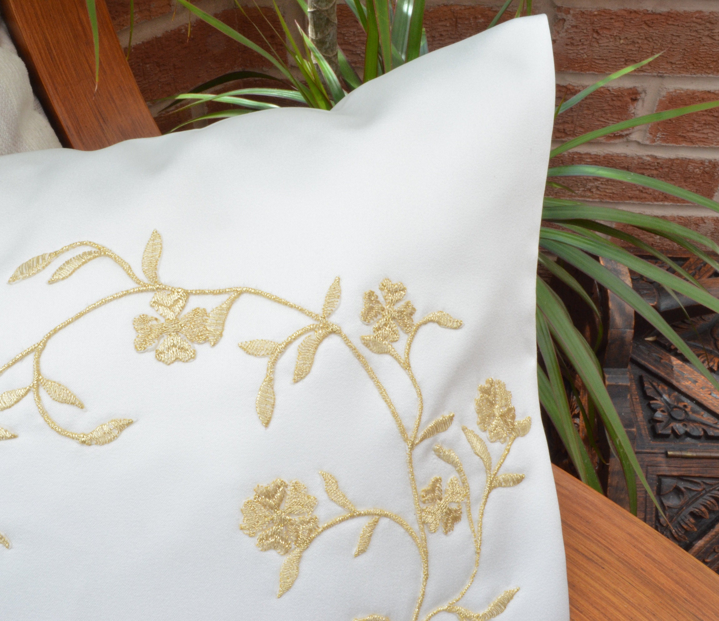 Mother's Day Pillow Accent Pillow Case Decorative Etsy