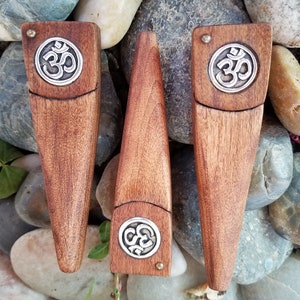 Ohm Pocket Pipe