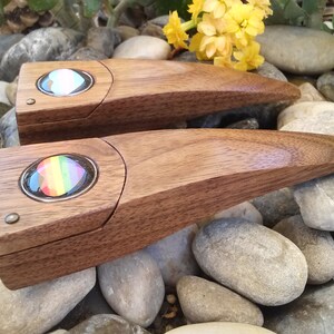 Pride Pocket Pipe