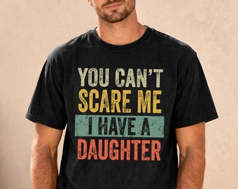 Dad/Husband Apparel