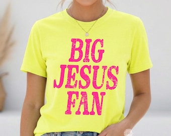 Sentimental & Faith