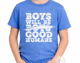 Kids Apparel