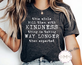 Funny/Sarcasm