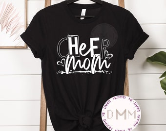 Cheer Mom Shirt - Cheer Mom T Shirt - Shirts For Cheer Mom - Unisex Shirt - Cheer Shirts - Cheerleading Mom - Cheer Mom Gift - Graphic Tee