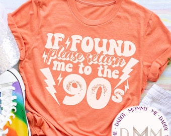 MADE IN THE ANNÉES 90 Drôle Mignon T Shirt 90 S bébé époque 2000 quatre-vingt-dix années quatre-vingt-dix fun MADE IN THE ANNÉES 90 Drôle Mignon T Shirt 90 S bébé époque 2000 quatre-vingt-dix années quatre-vingt-dix fun