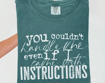 Funny/Sarcasm