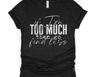 Funny/Sarcasm