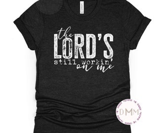 Sentimental & Faith
