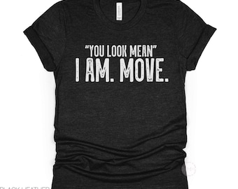 Funny/Sarcasm