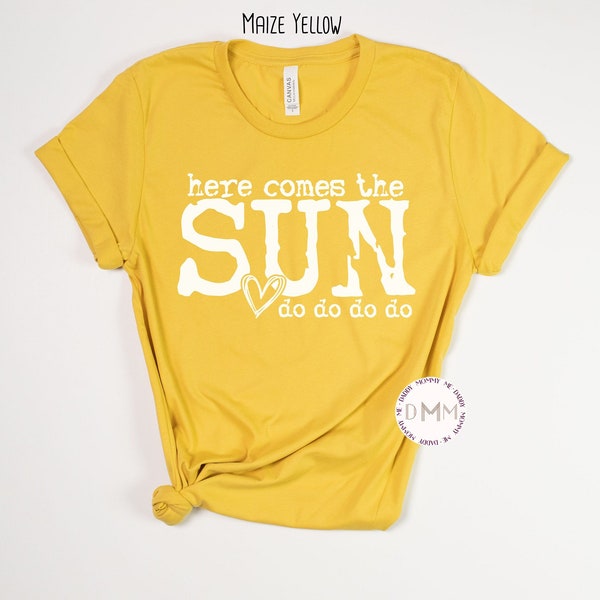 Funny Summer Shirts - Etsy