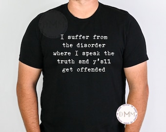 Funny/Sarcasm