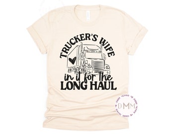 Mom/Wife Apparel