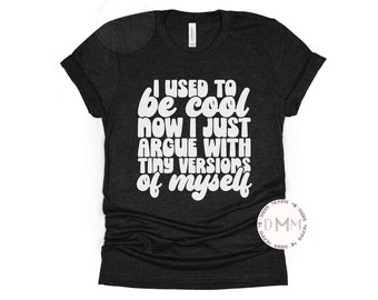 Mom/Wife Apparel