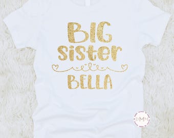Kids Apparel