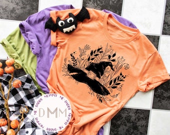 Halloween/Fall