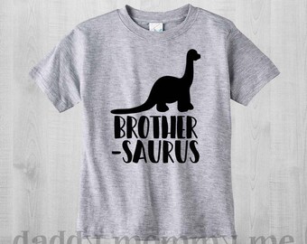Free Free 195 Sister Saurus Svg Free SVG PNG EPS DXF File