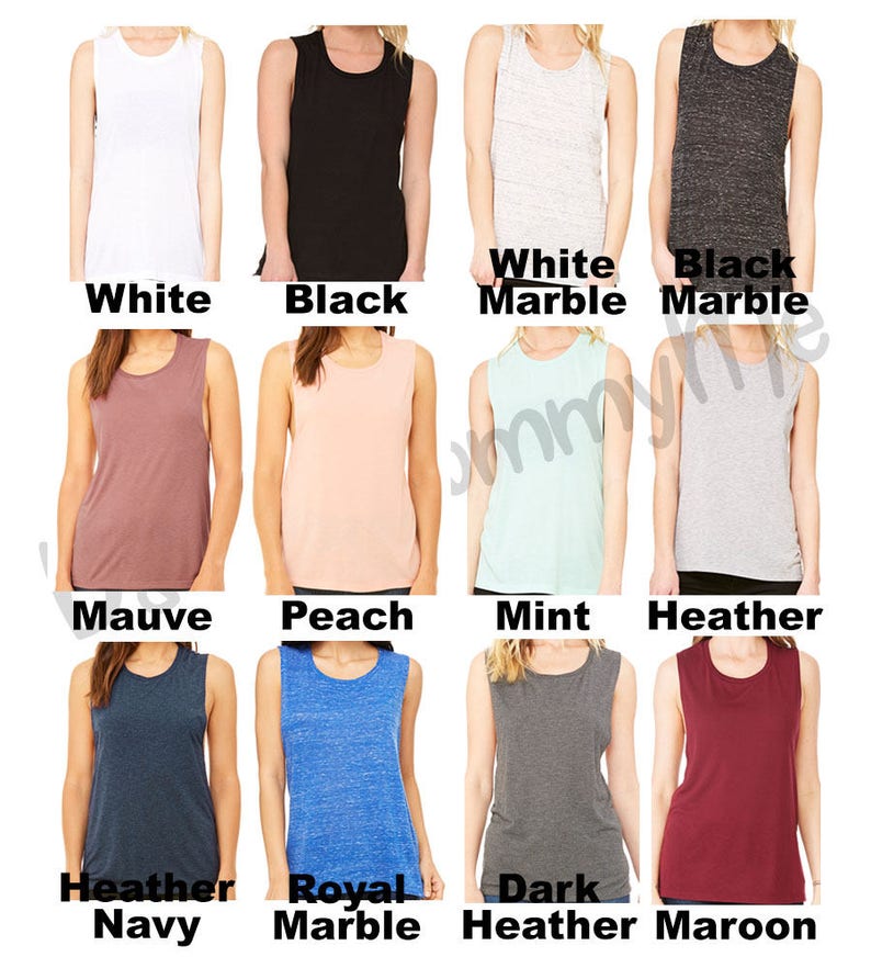 Cute Workout Tank Top Gym Tank Hustle Harder Tank Fitness Tank Gift Funny Workout Shirts Workout Tanks for Women Workout Tank Top