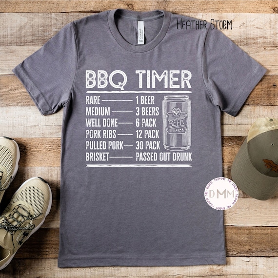 Beer Grilling Shirts For Bbq Master| Funny Mens Grill Shirts Beer Grilling Shirts For Bbq Master| Funny Mens Grill Shirts