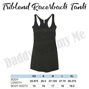 Doing Nothing Is Doing Something Tank Top | Self-Care Racerback Tank Top for Women