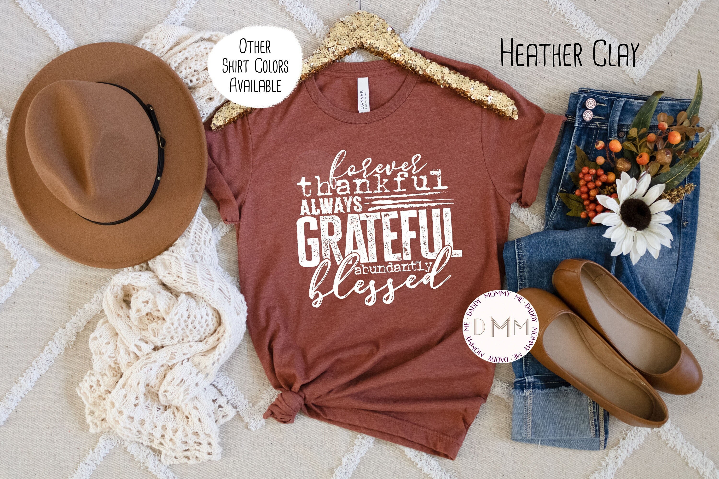 Grateful forever T Shirt Grateful forever T Shirt