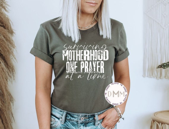 Blonde T-Shirt Best Cute Distressed Lettering Blond Tshirt Blonde T-Shirt Best Cute Distressed Lettering Blond Tshirt