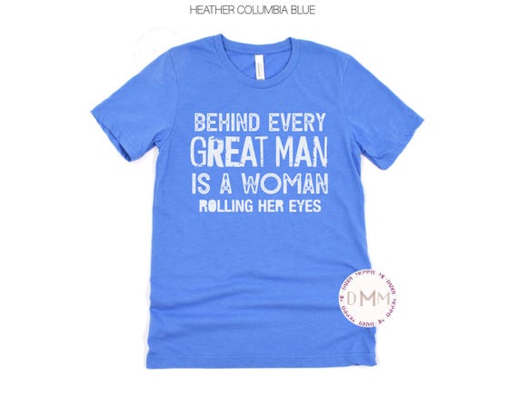 Funny Husband Graphic Tee: Sarcastic Men's Adult Humor Shirt