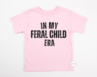 Kids Apparel