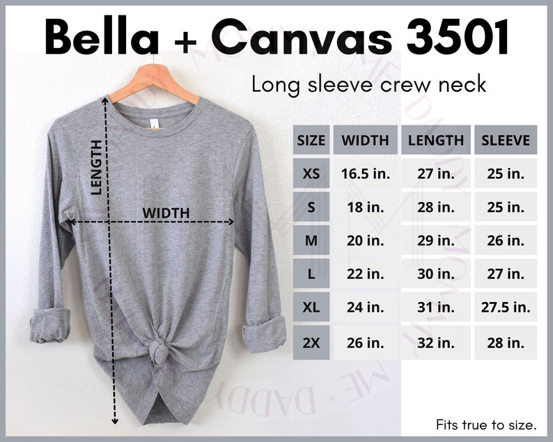 Funny 'Oh My Gourd Becky' Fall Long Sleeve Tee bild 3