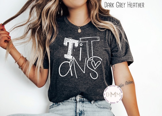 Titans Shirt Titans School Shirt Titans Teacher Shirt Titans School Spirit Titans Mom Shirt Titans Football Sports School Team Graphic Tee