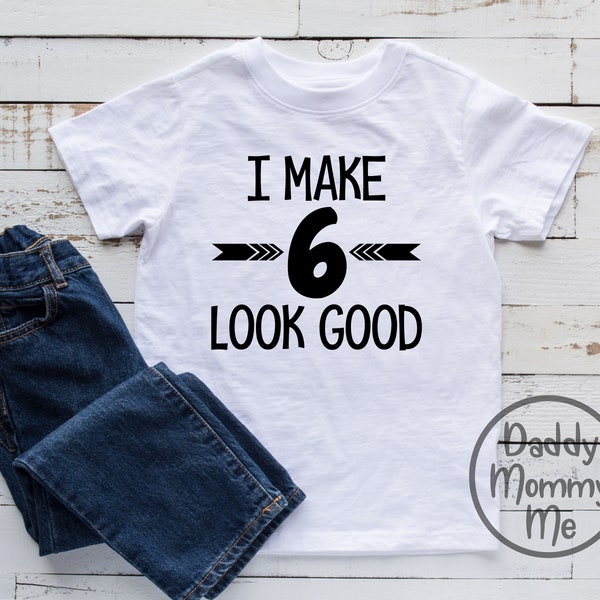 Birthday Boy Shirt Etsy