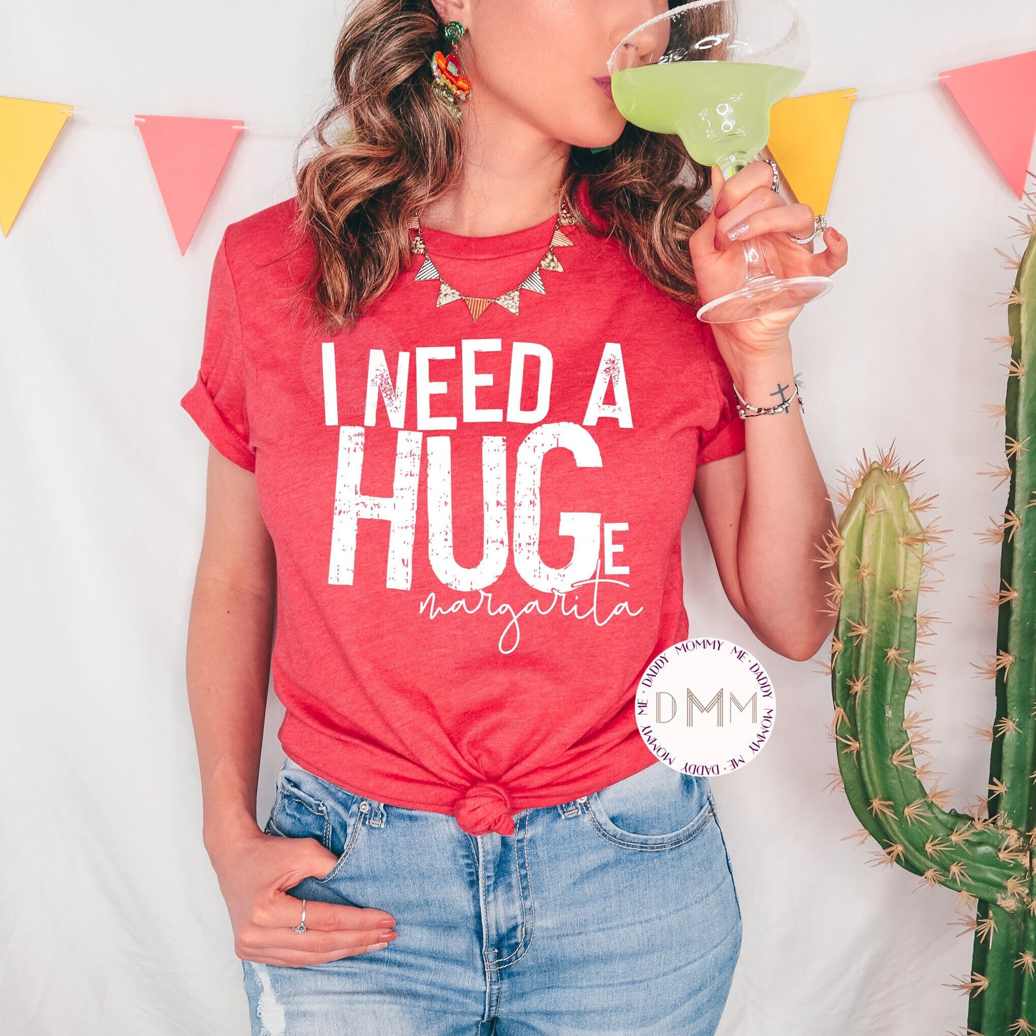 I need a online huge margarita hoodie