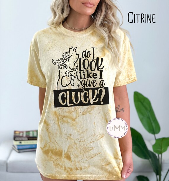 Love Chicken T-Shirt Colorful Farm Tshirt Love Chicken T-Shirt Colorful Farm Tshirt