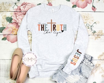 Sentimental & Faith