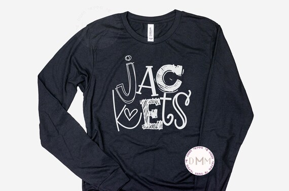 Jackets Long Sleeve T Shirt Jackets School Long Sleeve Shirt Jackets School Shirt Jackets Mom Jackets Football Jackets Sports Shirt