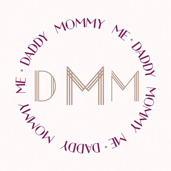 Listing for Donna - v-neck upgrade