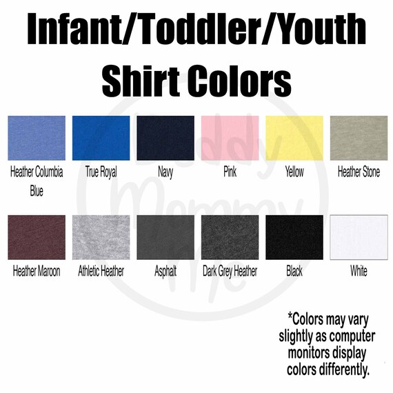 Matthew Mark Luke John Kids T-Shirt Matthew Mark Luke John Kids T-Shirt