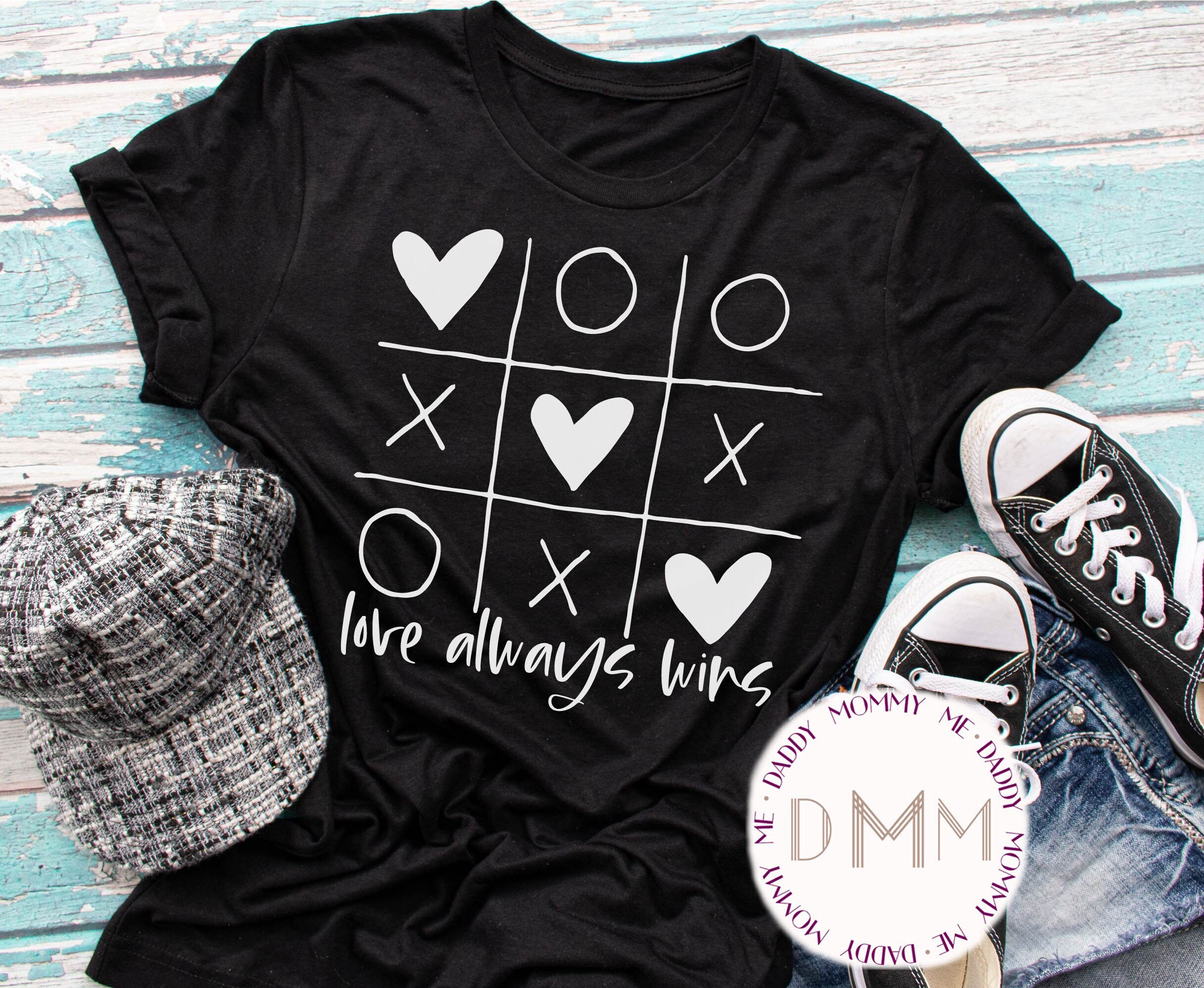 etsy valentines day shirts