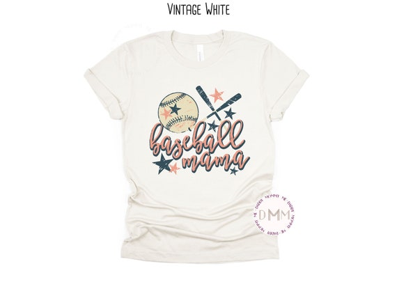 Baseball Mama Shirt, Cute Baseball Mom Shirt, Trendy Baseball Shirt, Baseball Shirt Mom, Baseball Mom Gift, Baseball Season, Game Day Shirt