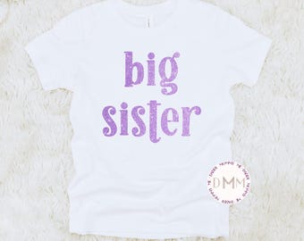 Kids Apparel