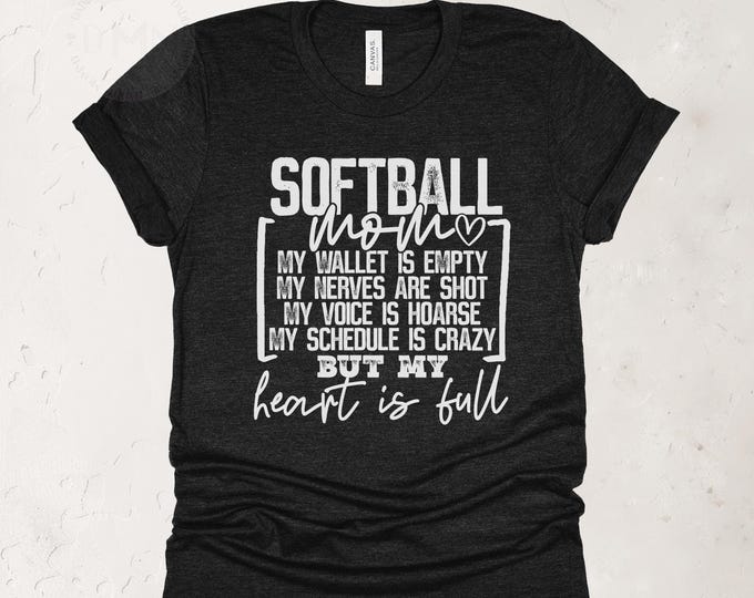 Baseball/Softball