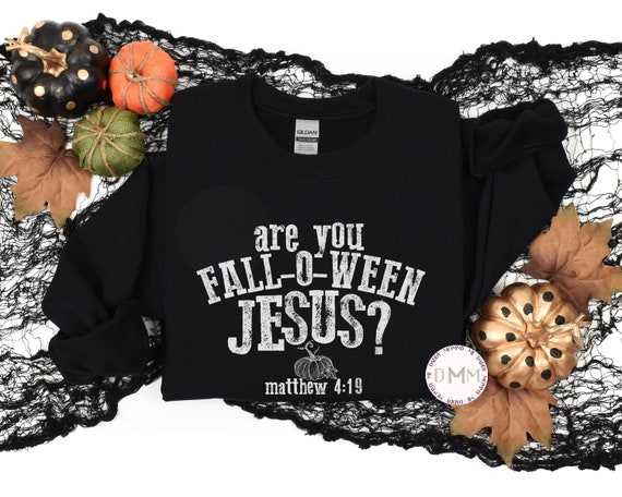 Pumpkins of Gold on Black Sweatshirt Pumpkins of Gold on Black Sweatshirt