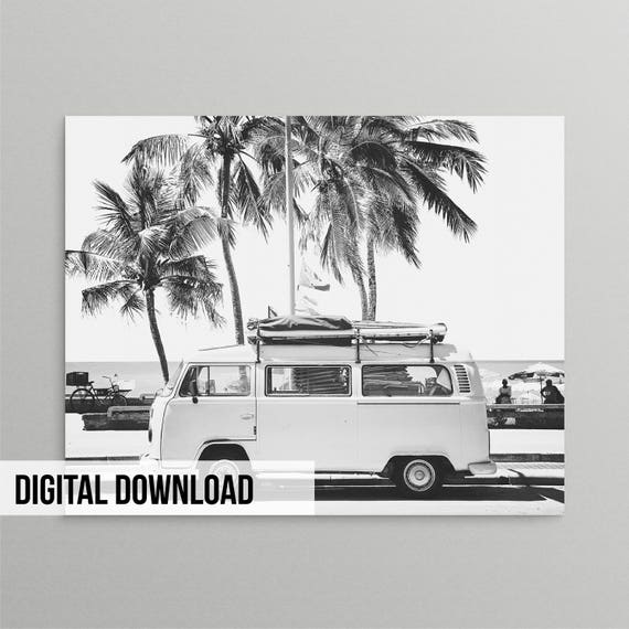 Download Decoracion de playa moderna HD