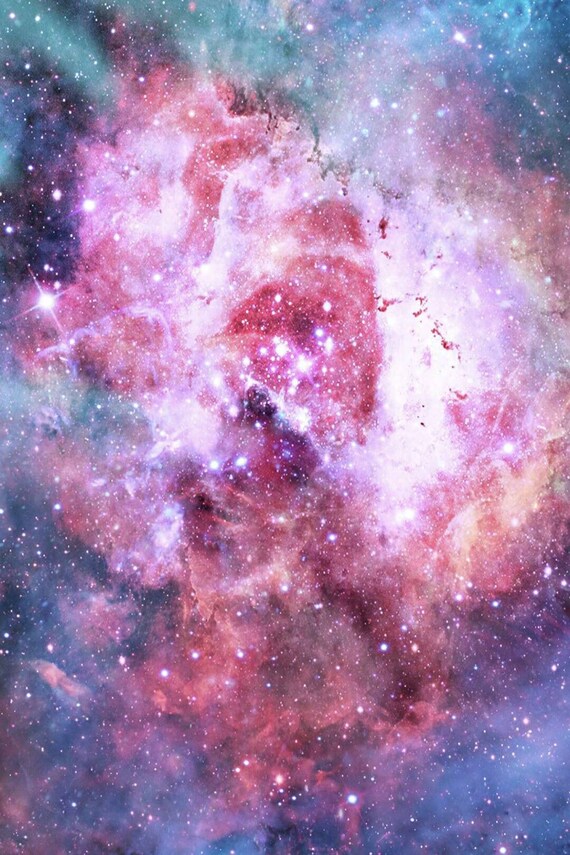 5d Diy Diamond Painting Galaxy Mosaic Cross Stitch Full Square Etsy
