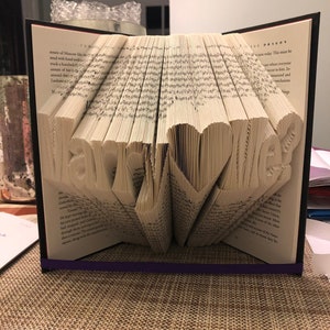 Libro de nombres de 9-10 letras