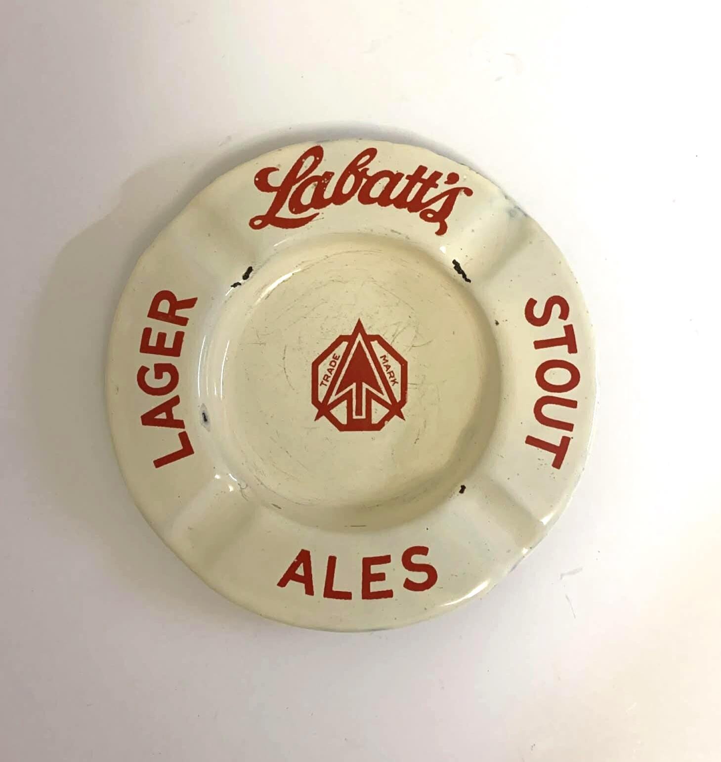 Labatts Lager Beer - Etsy Canada