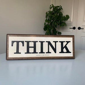 Vintage Wood and Wood Laminate 