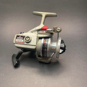 Catalogue De Pêche Daiwa Vintage De 1989 - 78 Pages - état Correct