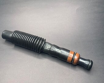 Moulinet De Pêche à La Mouche Vintage Pflueger Progress 1774 - Fabriqué USA