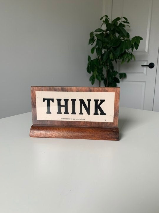 Vintage Wood and Wood Laminate 