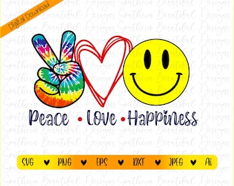 syowt　love+happiness il_340x270.2609945452_6eff.jpg